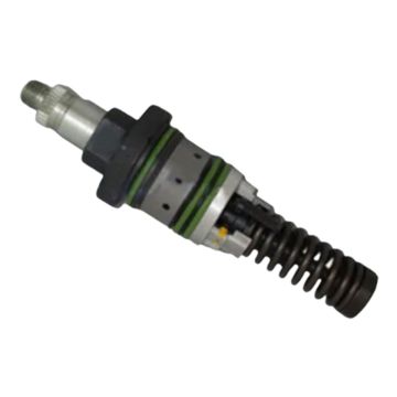 Fuel Injection Pump 0414401101 For Bosch