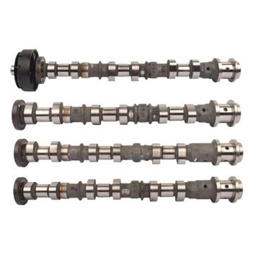 4Pcs Camshaft 5184377AG For Dodge