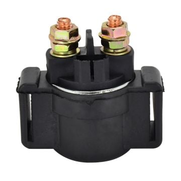 12V Starter Solenoid Relay Switch 27010-1314 For Kawasaki