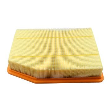 Engine Air Filter A3246C For Chevrolet
