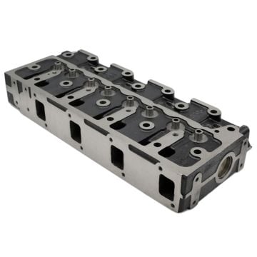Cylinder Head 129903-11700 For Yanmar