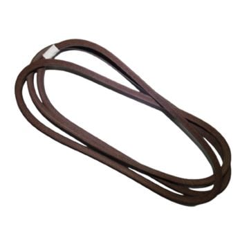 Lawn Mower Drive / Deck Belt 532130969 For Husqvarna