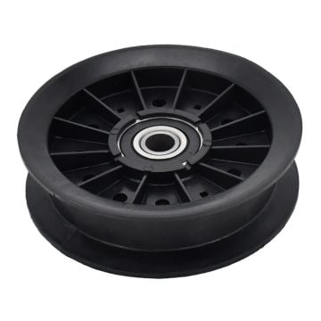 Flat Idler Pulley 91801MA 774089MA 720920