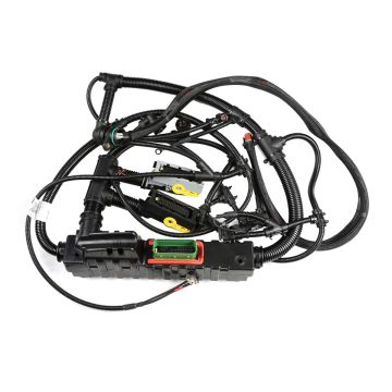 Wire Harness VOE15187835 For Volvo