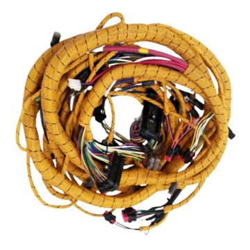 Wiring Harness 236-6223 For Caterpillar CAT