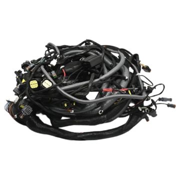 Wiring Harness VOE14612632 For Volvo