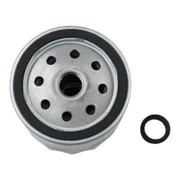 Fuel Filter ED0021752880-S For Kohler