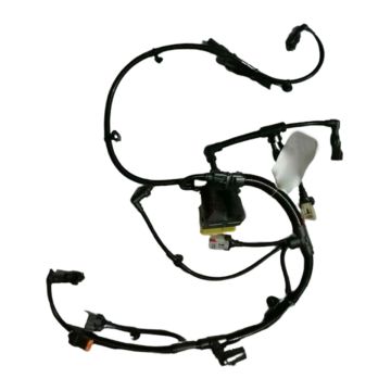 Control Module Wiring Harness 5271508 For Cummins