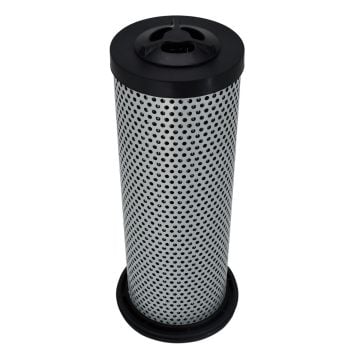 Hydraulic Filter 7012314 For Bobcat