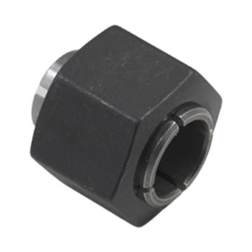 1/2" Router Collet 326286-03 For Hitachi