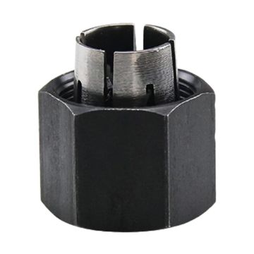 1/2" Router Collet 326286-03 For Hitachi