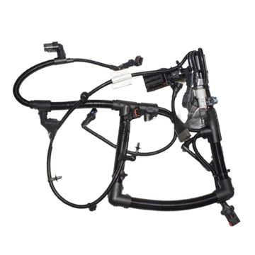 Control Module Wiring Harness 5304086 For Cummins