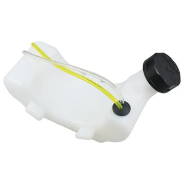 Gas Fuel Tank 753-06240 For Craftsman