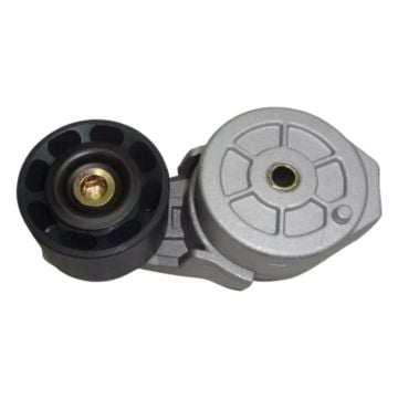 Belt Tensioner 3922901 For Cummins