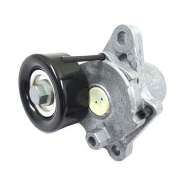 Belt Tensioner 252812A100 For Hyundai