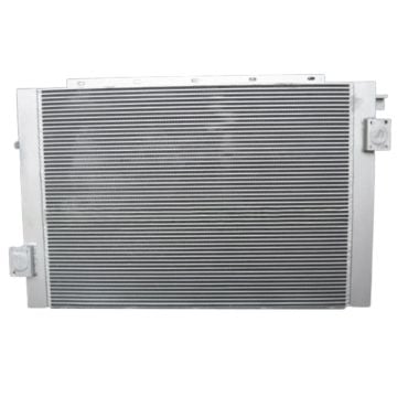 Cooler 1604267902 For Atlas Copco