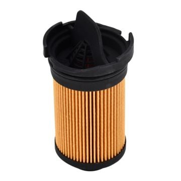 595930 84007094 Oil Filter Compatible with Ferris Mower F210Z SRSZ2 FW35 FW35CC IS3200Z IS2100Z F320Z
