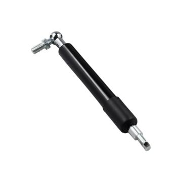 Steering Damper Gas Shock Damper TCA15322 For John Deere