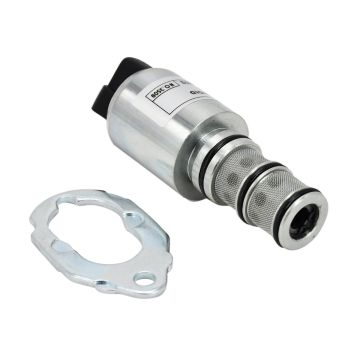 Solenoid Valve RE577637 for John Deere