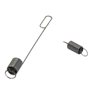 790849 699056 Air Vane Spring Governor Spring  For Troy Bilt