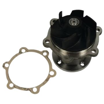 Water Pump 6630541 For Bobcat