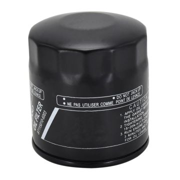 69J-13440-04-0 Oil Filter  for Yamaha