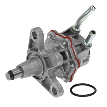Fuel Pump ZM 2904380 for Volvo