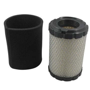 Air and Pre Filter 99969-6763 for Kawasaki