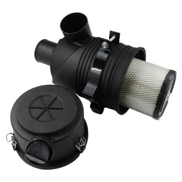 Air Cleaner G070017 for Donaldson