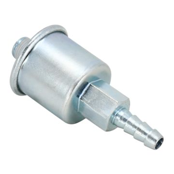 Fuel Filter 149-2333 For Cummins