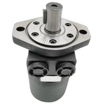 Hydraulic Motor 101-1032-009 for Char-Lynn