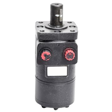 Hydraulic Motor 101-1007-009 for Char-Lynn