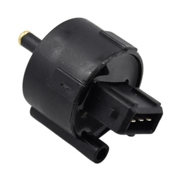 Fuel Filter Sensor 1J430-43880 for Kubota