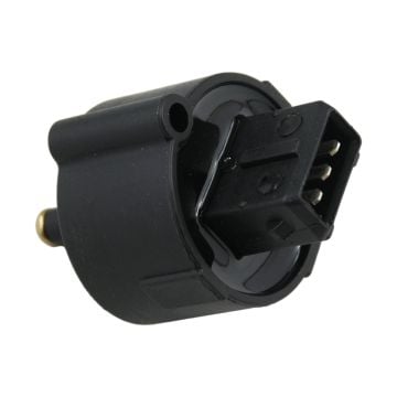 Fuel Filter Sensor 1J430-43880 for Kubota