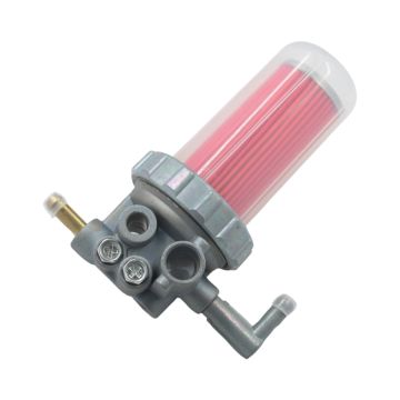 Fuel Filter AM875142 for John Deere