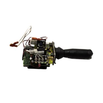Joystick Controller 42032GT For Genie