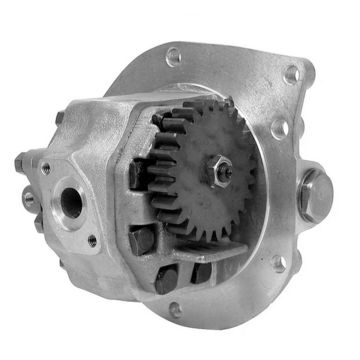 Hydraulic Pump 81823983 for Ford