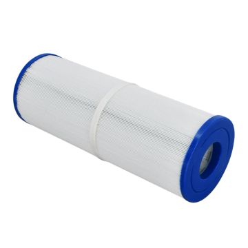 50 Sq Ft Spa Filter 817-5000 435-0037 R173434