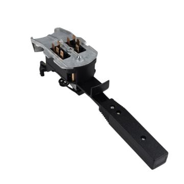 A0617126000 A06-13867-002 Turn Signal Switch For Freightliner A0617126000 A06-13867-002 Turn Signal Switch For Freightliner