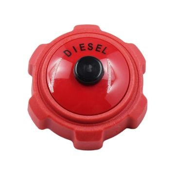 Fuel Cap 86532881 For New Holland Fuel Cap 86532881 For New Holland