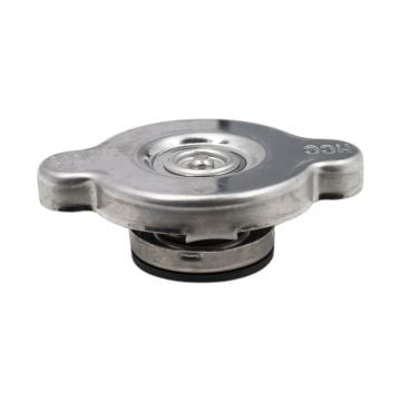 Radiator Cap 4FL-12462-00-00 For Yamaha