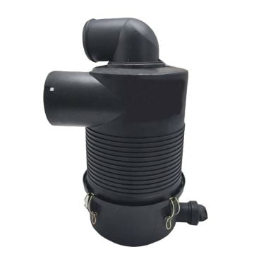 Air Cleaner FPG G042544 For Donaldson
