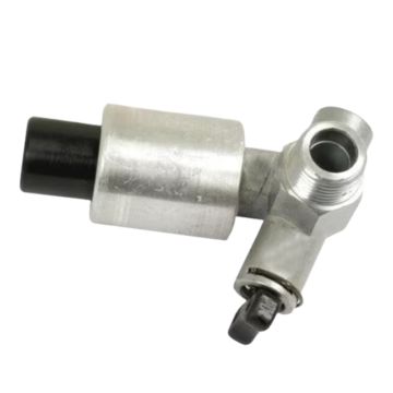 Fuel Tank Valve Tap 957E9189C For Ford
