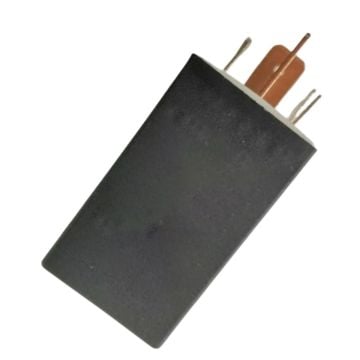 Fuel Pump Relay 1J0906383C For Volkswagen