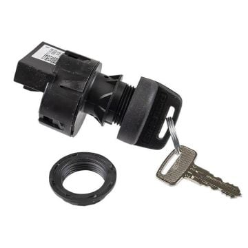 Ignition Key Switch 4012166 for Polaris