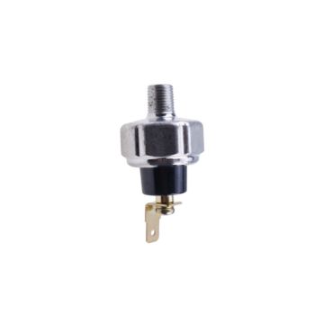 Oil Pressure Speed Travel Sensor Switch 6632623 for Bobcat