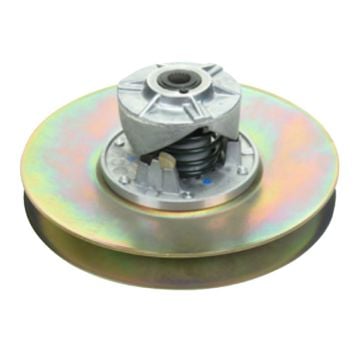 Driven Secondary Clutch AM138486 for John Deere