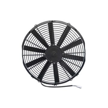 Low Profile Fan 30100400 For Spal