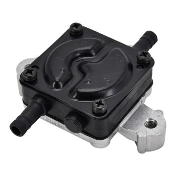 Fuel Pump 844527 for Briggs & Stratton