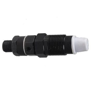 Fuel Injector PJ7413007 for Volvo